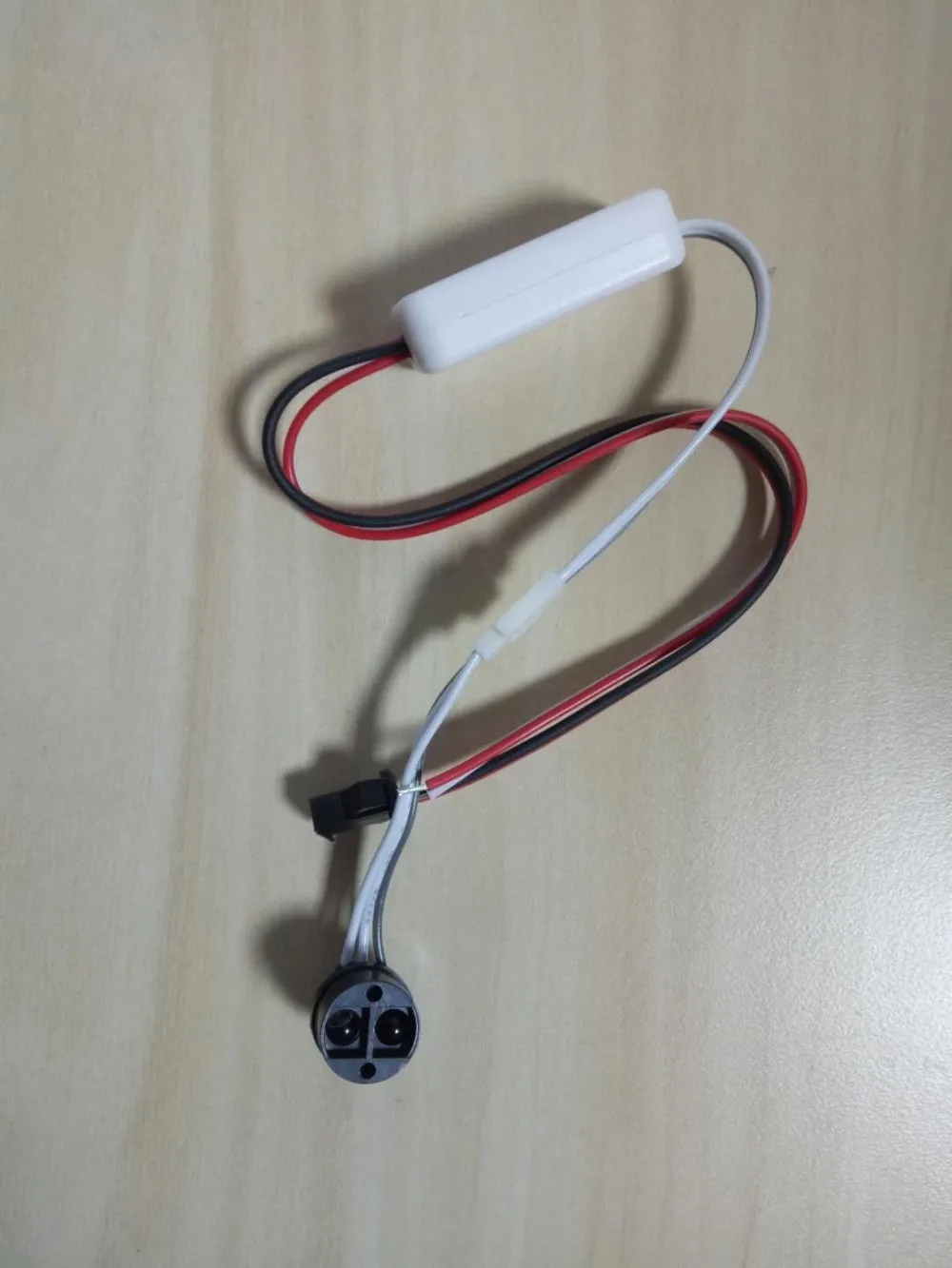 Behind Mirror Infrared Wave Hand Motion Sensor Switch Ws08irh Buy