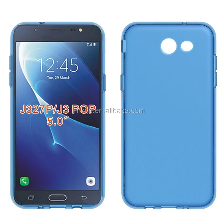 samsung galaxy j3 pop