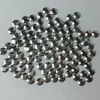Hot fix rhinestuds for sexy ladies bathing without clothes