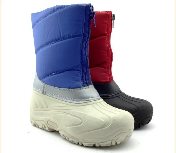 custom made diabetic shoes