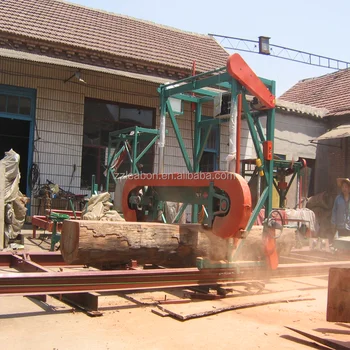 Used Sawmills For Sale >> Leabon Horizontal Portable Sawmill Used In Plank Making For Sale Buy Portable Sawmill Used Portable Sawmill For Sale Used Sawmills For Sale Product Used Sawmills For Sale >> Leabon Horizontal Portable Sawmill Used In Plank Making For Sale Buy Portable Sawmill Used Portable Sawmill For Sale Used Sawmills For Sale Product