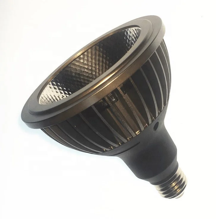 cob 20w  e27 led par38 Spot Light