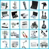 Phaco Emulsifier Price Optical Tool Set Sale Lensmeter For Contact Lens