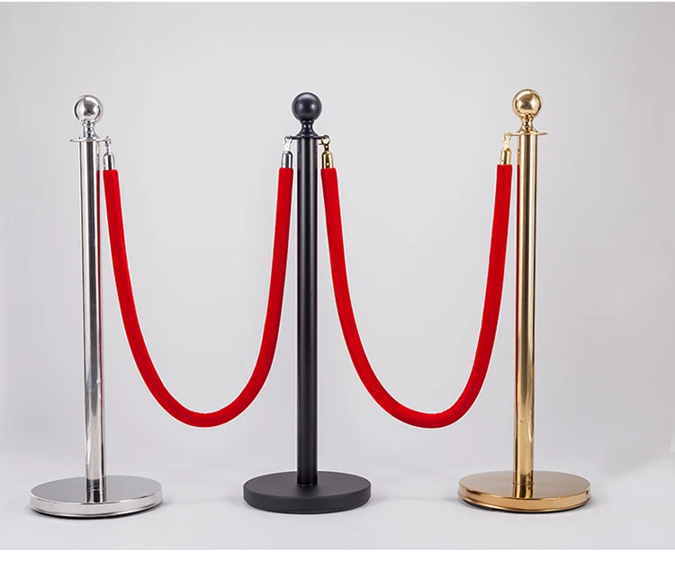 Pedestrian Barrier Driveway Chain Barrier Tensile Buy Driveway