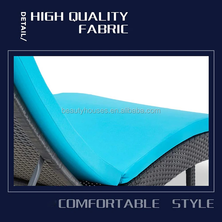 _20190222150829