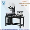 EDM Cutting Measurement Universal Measuring Microscope
