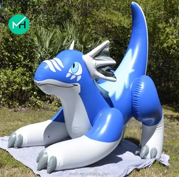 pokemon lugia toy