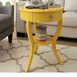 Cheap Round End Table With Drawer, find Round End Table With Drawer