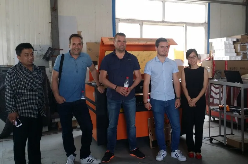 Agent wanted cnc wood stone letter acrylic block engraving cnc router machine