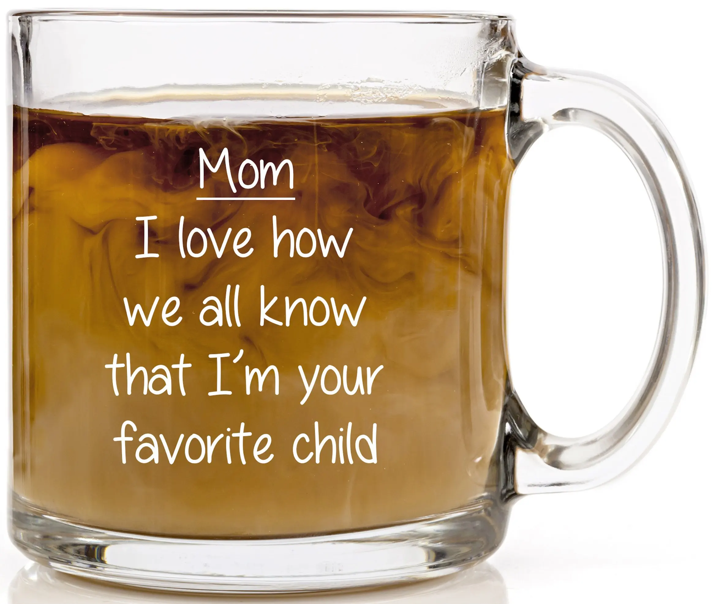 Buy Mom Sorry You Pee Yourself Funny Coffee Mug Best Birthday