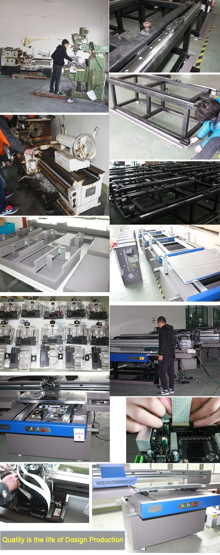 producing and quality.jpg