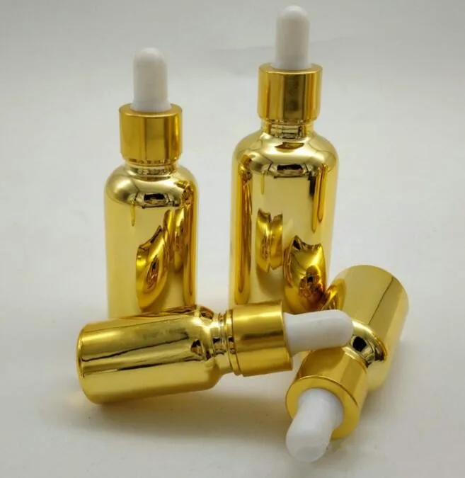 флакон с золотом. арабские флаконы для духов. флакон с золотом. роллер 6 мл. арабские духи флаконы.