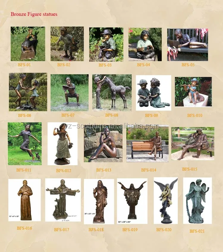 bronze figure catalogue .jpg