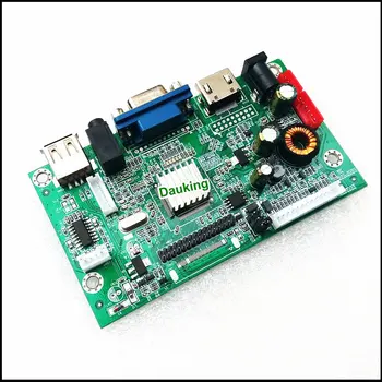 tft lcd controller board,1920*1080 lcd display mainboard with vgatft lcd controller board ,1920*1080 lcd display mainboard with vga,usb,