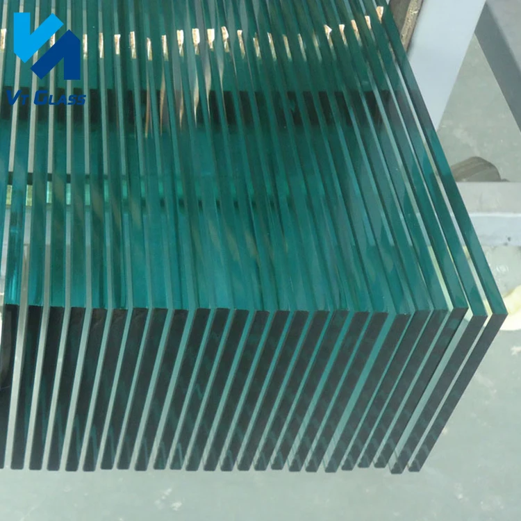 Tempered Glass Sheet Wholesale Price