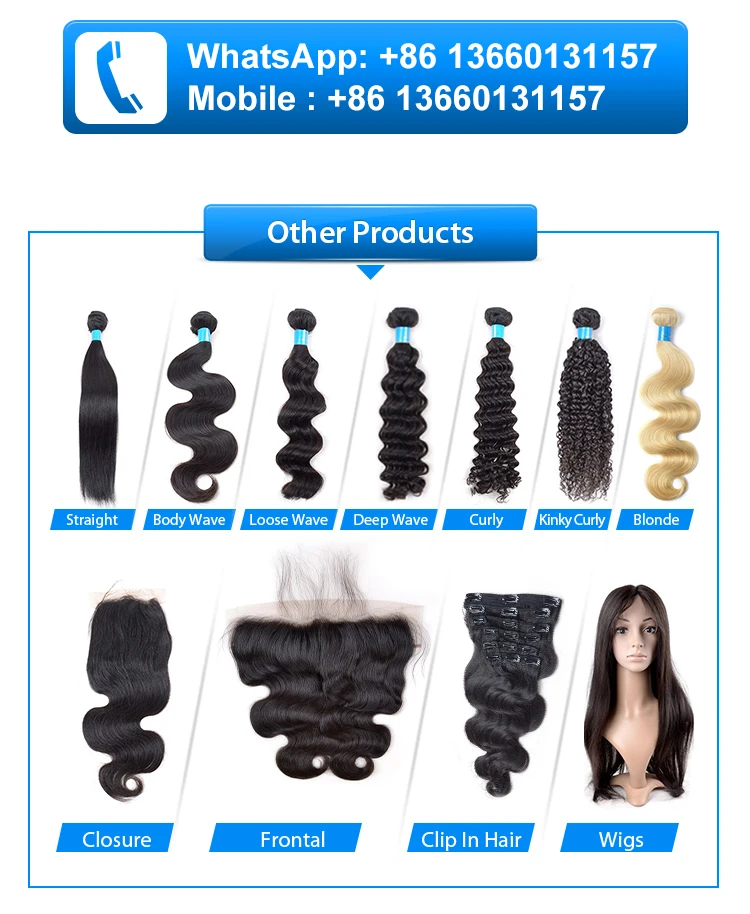 KBL cheap brazilian hair vendors,virgin brazilian hola hair extension,drawstring yaki ponytail human hair for black women