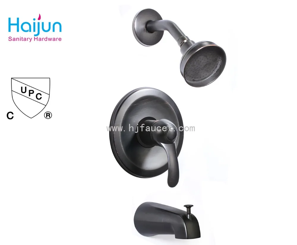 Thermostatic Bath Faucet Thermostatic Bath Faucet Suppliers And