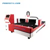 fiber laser cutter price cut metal sheet machine with precision work