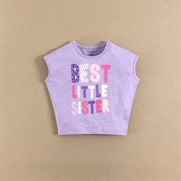 cute newborn shirts