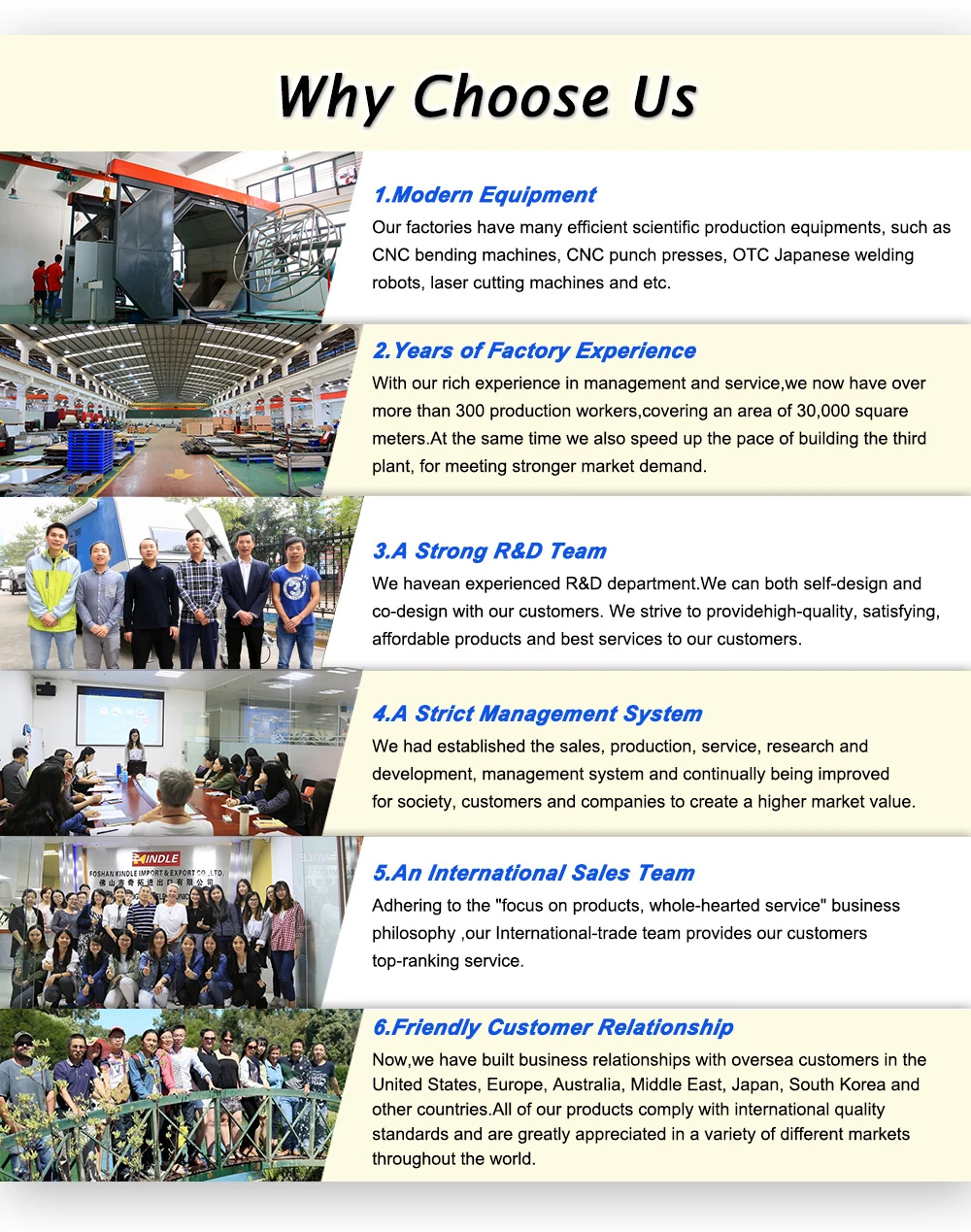 Kinocean New Arrival Floating Pontoon Boat pontoon boat seats furniture pontoon boat with motor for sale