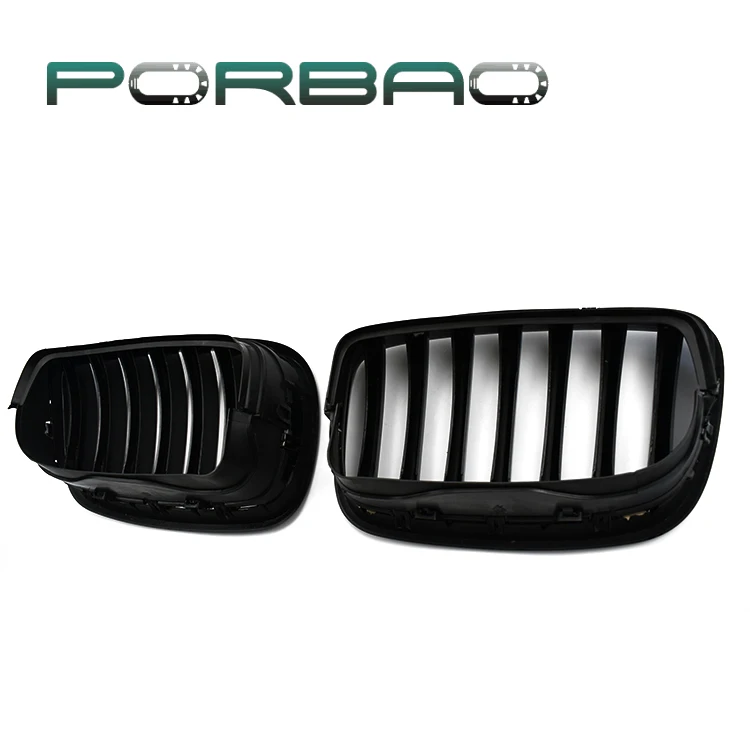 5113 7157 687-688(6).jpg