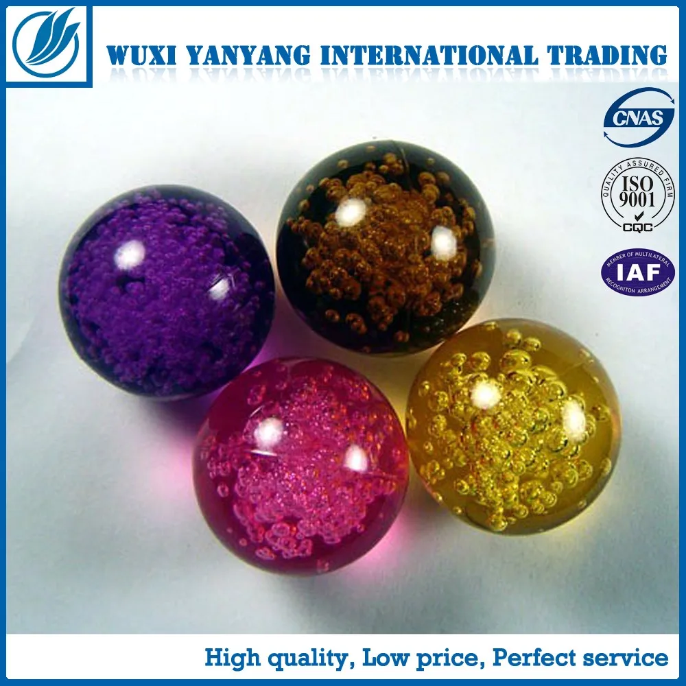 Colored Acrylic Ball,Acrylic Sphere With Hole Opening Buy Colored Acrylic Ball,Acrylic Sphere