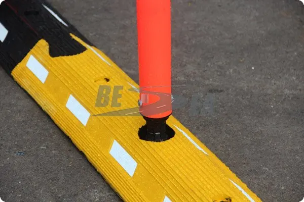 traffic-lane-separator-system6.jpg
