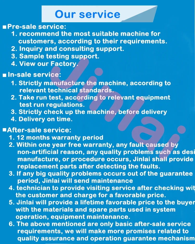 Our service .png