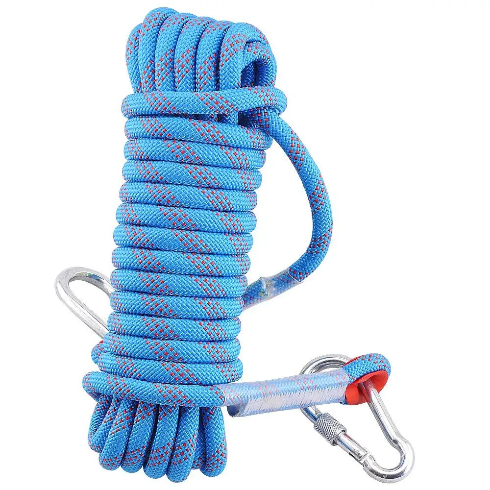 Cheap Breaking Strength Of Climbing Rope Find Breaking Strength Of 
