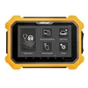 OBDSTAR X300 DP Plus X300DP Auto Key Programmer Pin Code Odometer Correction EEPROM for Toyota Smart Key With P001 Programmer