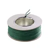2.7mm 2.8mm 3.4mm Field Robots Lawn Mover Mower Wire Cable For Lawn Mower