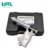50ml Continuous Adjustable Animal Injection Gun For Veterinary - Buy ...