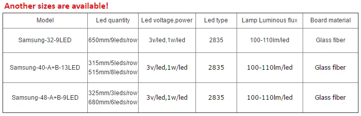 Samsung tv backlight.png