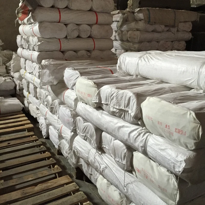 男士衬衫内衬 100% 棉梭织衬衫领粘合衬衬棉材料衬衫衬里