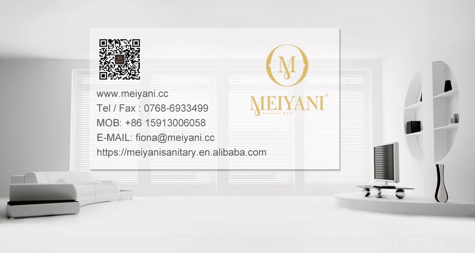 Meiyani Toilet With Wash Basin Water Saving For Small Bathroom Meiyani Toilet With Wash Basin Water Saving For Small Bathroom Tornado Flushing Good Washing Funtion