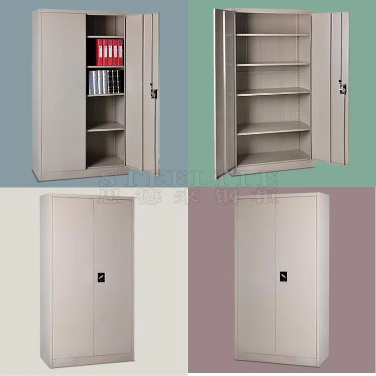 easy-assembled-filling-cabinet-steel-cupboard-price-in-sri-lanka-buy