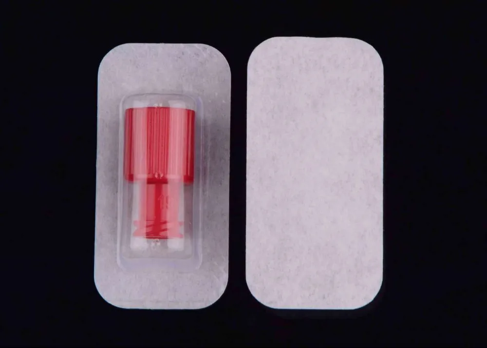 Syringe Tip Caps Luer Lock Buy Selfrighting Luer Lock Syringe Tip Cap,Luer Slip/luer Lock