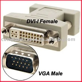 DVI-I-dual-link-24-5-female.jpg
