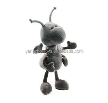 ant plush