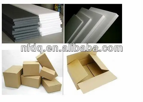 carton