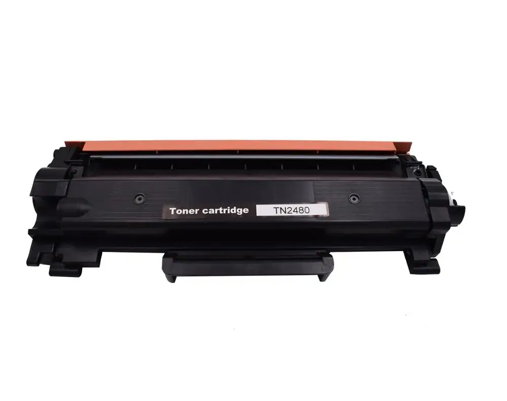 tn2480
