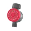 Home Park Irrigation Auto Spray Smart Control Mechanical Water Timer for Garden