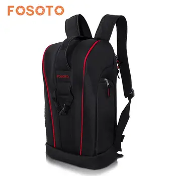 canon backpack for eos dslr