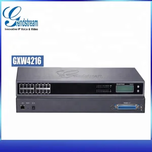 GATEWAY SX2860 PRO-NETS MODEM WINDOWS XP DRIVER GATEWAY SX2860 PRO-NETS MODEM WINDOWS 7 64BIT DRIVER