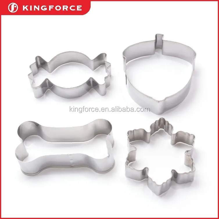 KF530006S-10.jpg