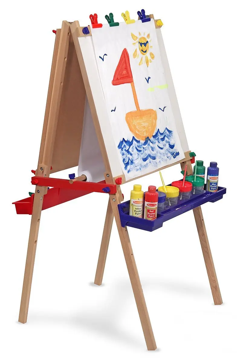 Cheap Art Board Stand Easel, find Art Board Stand Easel deals on line