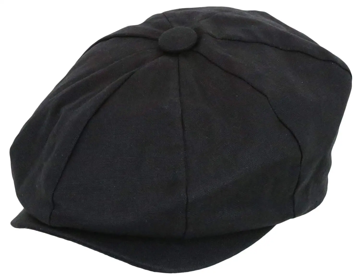 paperboy hats wholesale