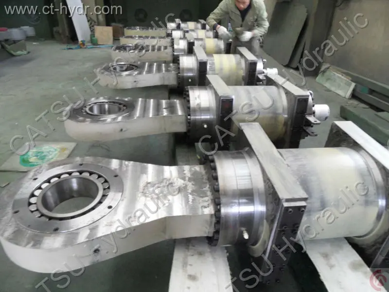 Hydraulic Cylinder Repair Table 1 Buy Hydraulic Cylinder Repair Table