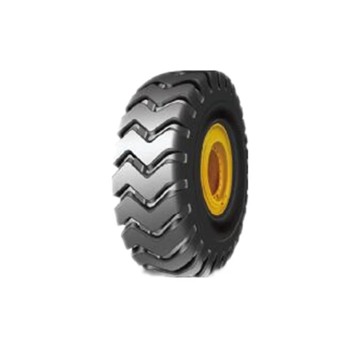 Pneu A Bas Prix >> Off The Road Pneu Bas Prix Landmax Radial Hors Route Tyre23 Pneu A Bas Prix >> Off The Road Pneu Bas Prix Landmax Radial Hors Route Tyre23
