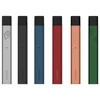 2019 New Arrival vape pen Convenient to refill in one step VOOPOO Alpha Zip Pod Kit electric cigarette